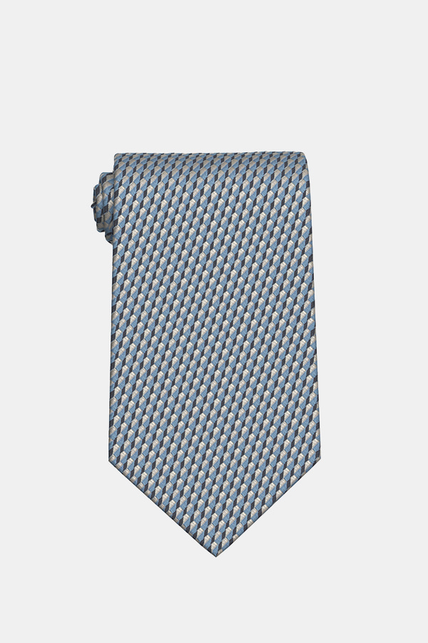 TIE JOOP - 415